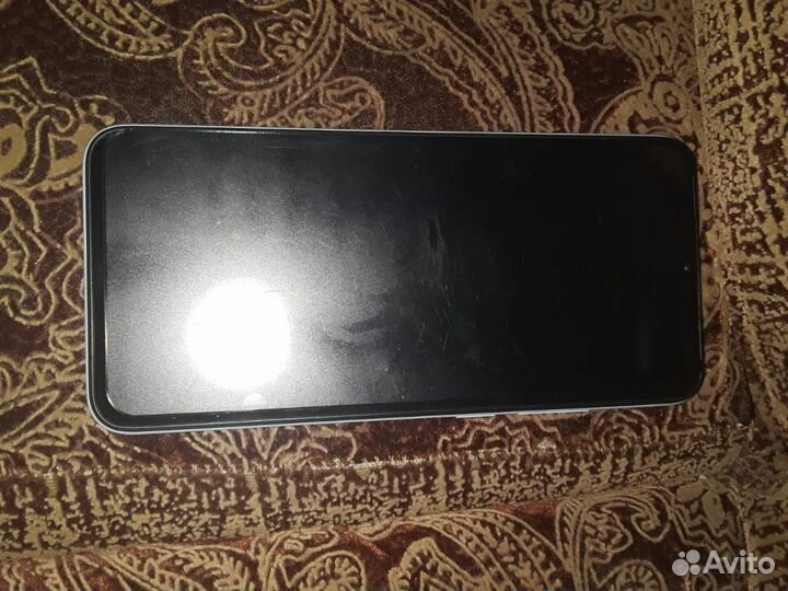 Xiaomi Redmi A2+, 3/64 ГБ