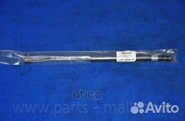 Газовый упор капота hyundai santafe(CM) 10-12 P