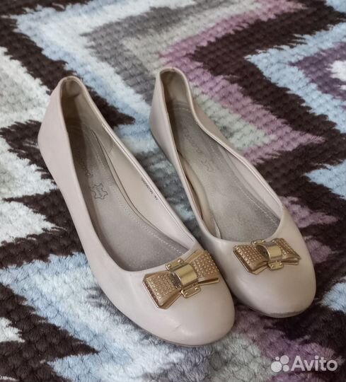 Вещи пакетом на девушку 46 р