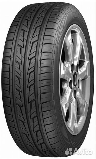 Cordiant Road Runner PS-1 205/65 R15
