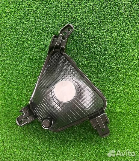 Птф правая Rio 4 20