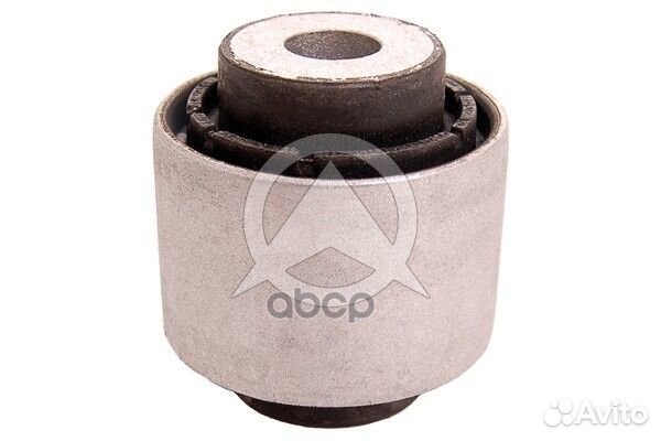 Сайлентблок рычага BMW X3(F25) 12мм зад.подв. 8