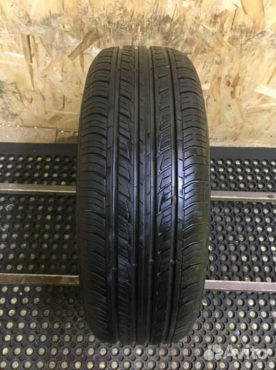 Hankook Optimo ME02 195/60 R15 88H