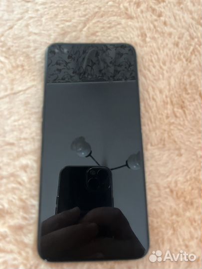 realme 6 Pro, 8/128 ГБ