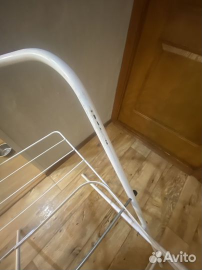 Подставка под ванну