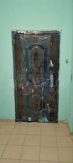 2-к. квартира, 81,9 м², 3/6 эт.