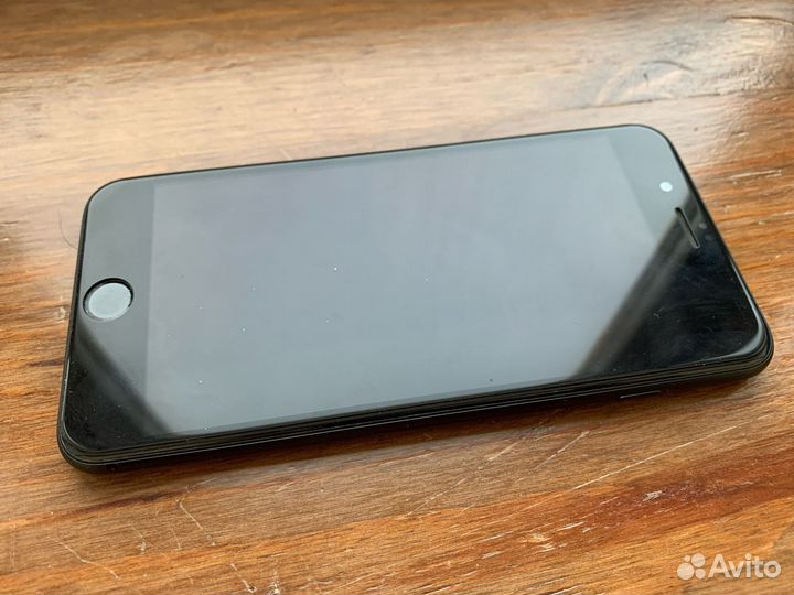 iPhone 7 Plus, 32 ГБ