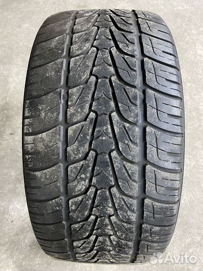 Roadstone Roadian HP SUV 295/40 R20