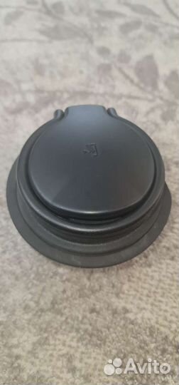 Пепельница в авто