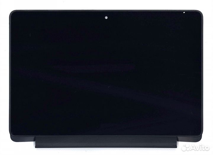 Модуль - для HP Chromebook 11 G3 черный