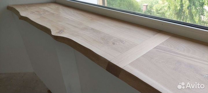 Столярная мастерская, есть чпу