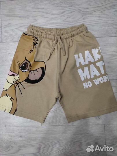 Костюмы для мальчика 128 zara