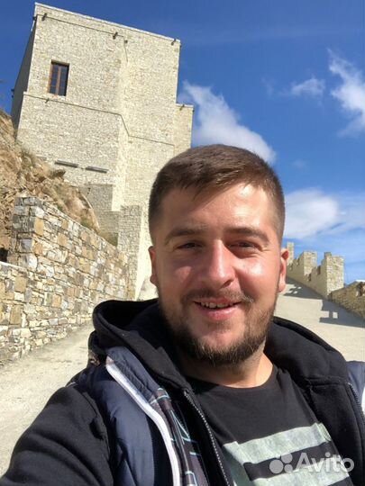 Ремонт электроплит, варочных панелей, духовок