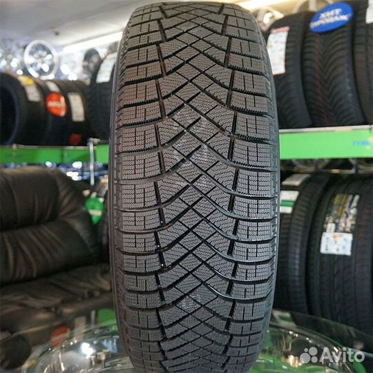 Pirelli Ice Zero FR 285/60 R18