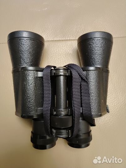 Бинокль бпцс 10х40