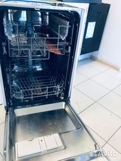 Посудомоечная машина Electrolux Б\У Гарантия
