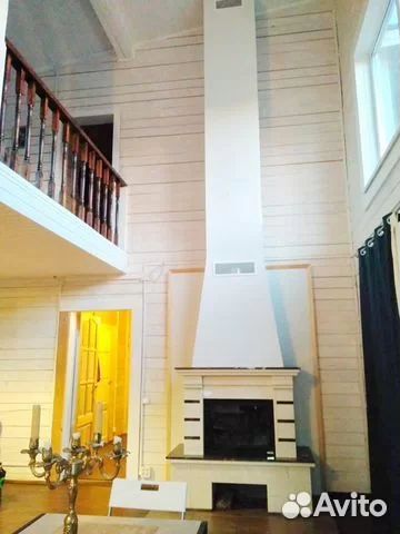 Каминная топка печь с доставкой за 24 часа