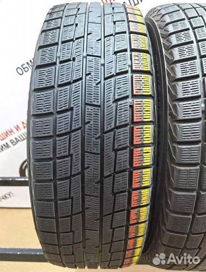 Yokohama Ice Guard IG30 205/65 R16 92N
