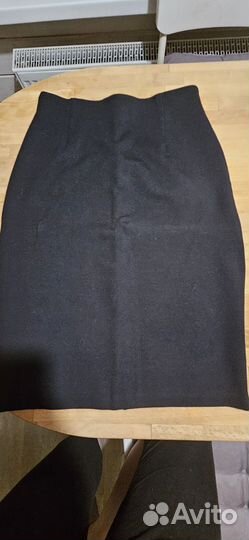 Юбка benetton s