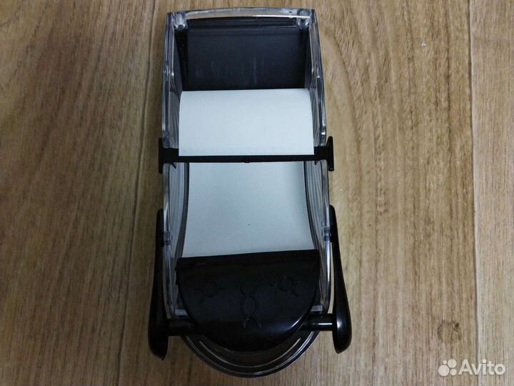 Машинка для изготовления роллов