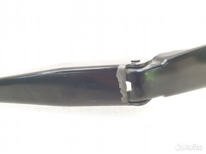 Поводок стеклоочистителя левый Ford Mondeo 4 1.6