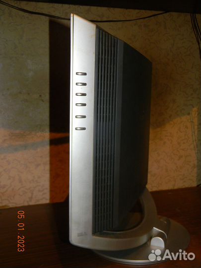 Монитор Sony SDM-HX 75