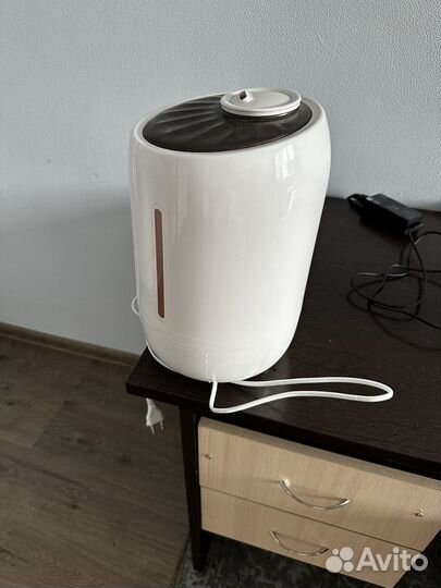 Увлажнитель воздуха xiaomi Deerma