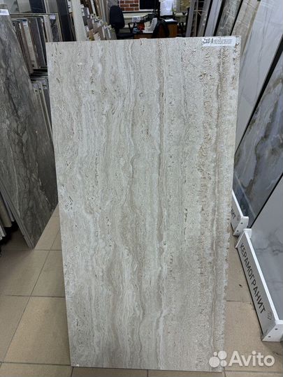 Керамогранит Grit granula