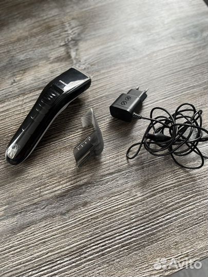 Машинка для стрижки волос