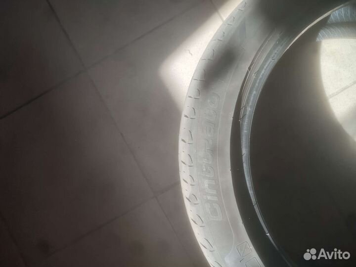 Шины диски и колеса на 17 ваз