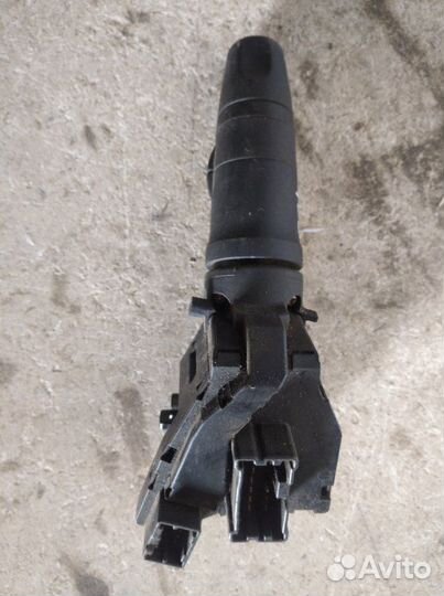 Переключатель поворотов Nissan Primera P12