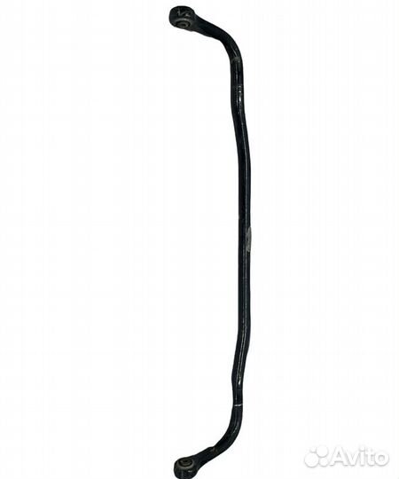 Стабилизатор передний Man Tgl Tgm