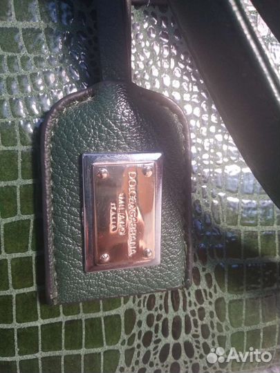 Сумка женская натуральная кожа