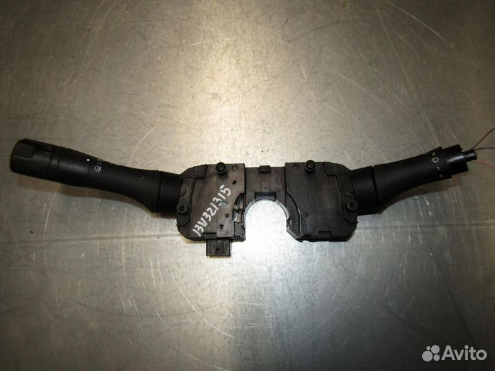 Переключатель подрулевой в сборе Fluence 2010