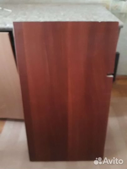 Лдсп остатки