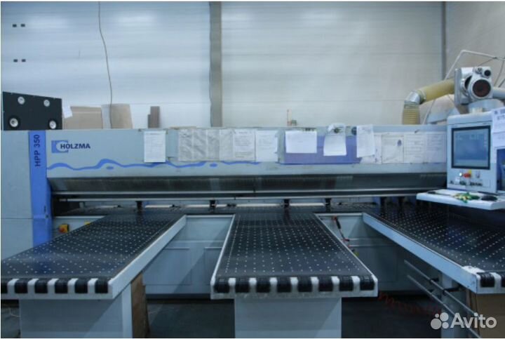 Egger+Распил,кромление,присадка лдсп, мдф,хдф