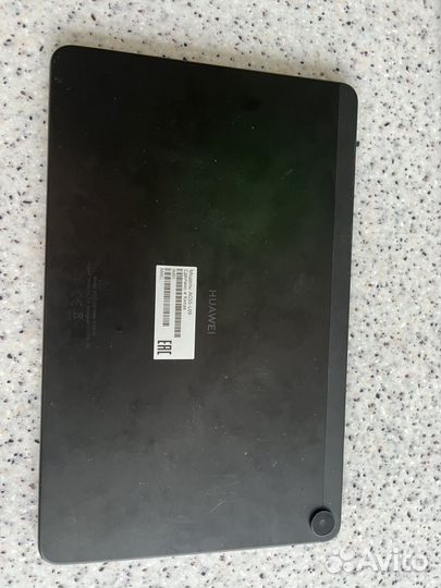 Huawei MatePad SE 10.4