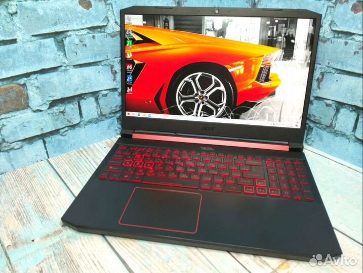 Ноутбуки на i3, i5, i7 с гарантией