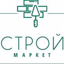 ТД СтройМаркет