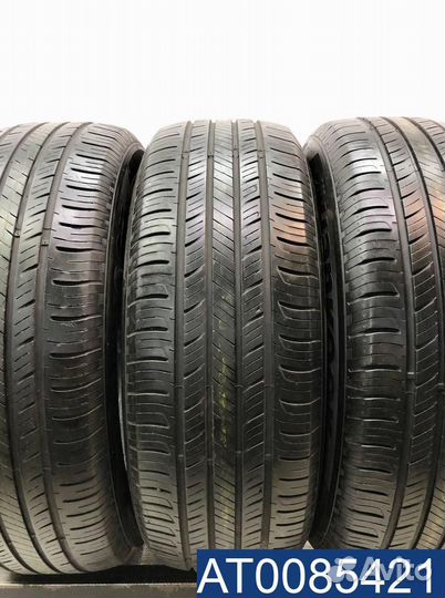 Hankook Kinergy GT H436 235/60 R18 98H