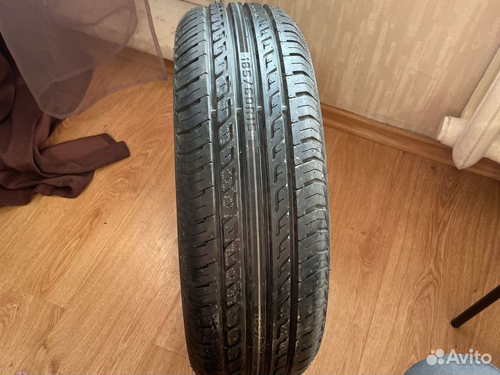 Windforce Catchfors PCR 185/60 R15