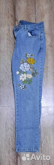 Женские вещи пакетом 46-48