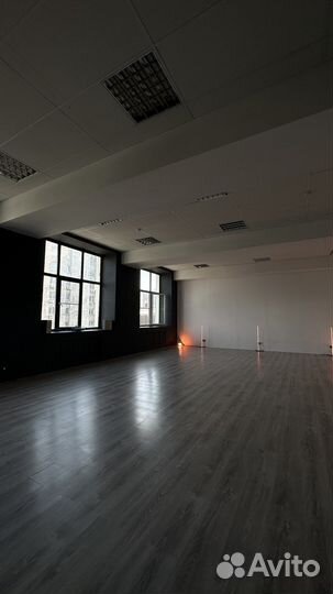 Аренда зала в центре Перми