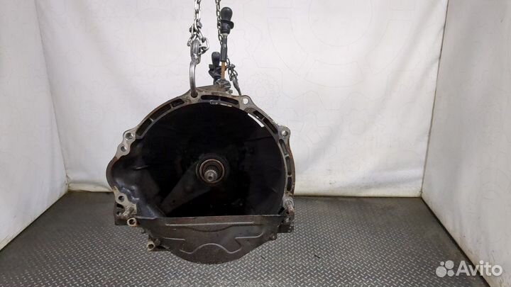 Кулиса кпп Suzuki Grand Vitara, 1998