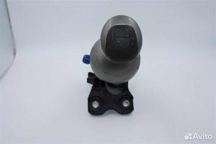 Кулиса кпп Honda Civic 5D 2006-2012