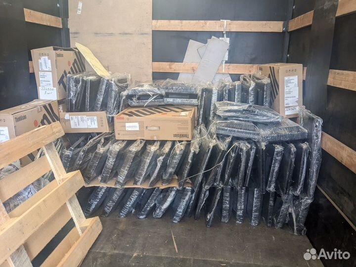 Мониторы Samsung 22 дюйма FullHd dvi vga