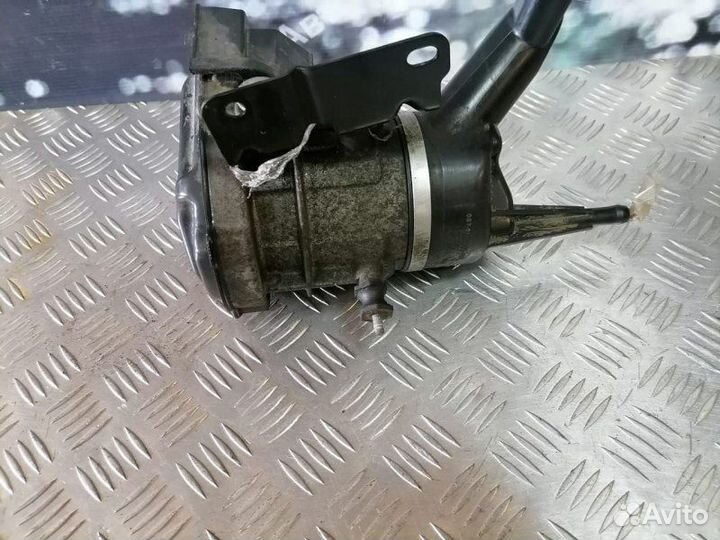 Насос гур Peugeot 308 EP6 2007-2013