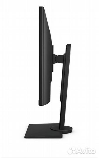 Монитор Benq 27