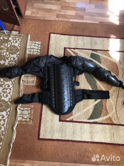 Моточерепаха