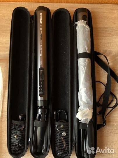 Видеосвет Soonwell MT 1 RGB